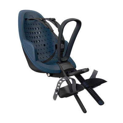 Seggiolino per bici Thule Yepp 2 mini