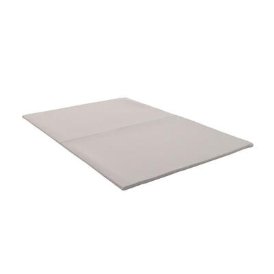 Tende per auto e accessori Accessorio Thule mattress topper