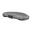 Coffre de toit Thule Motion 3 Titan glossy XXL XXL GREY
