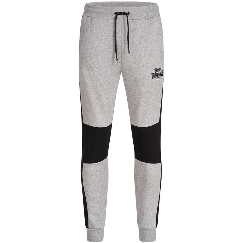 Jogging Lonsdale Smerral