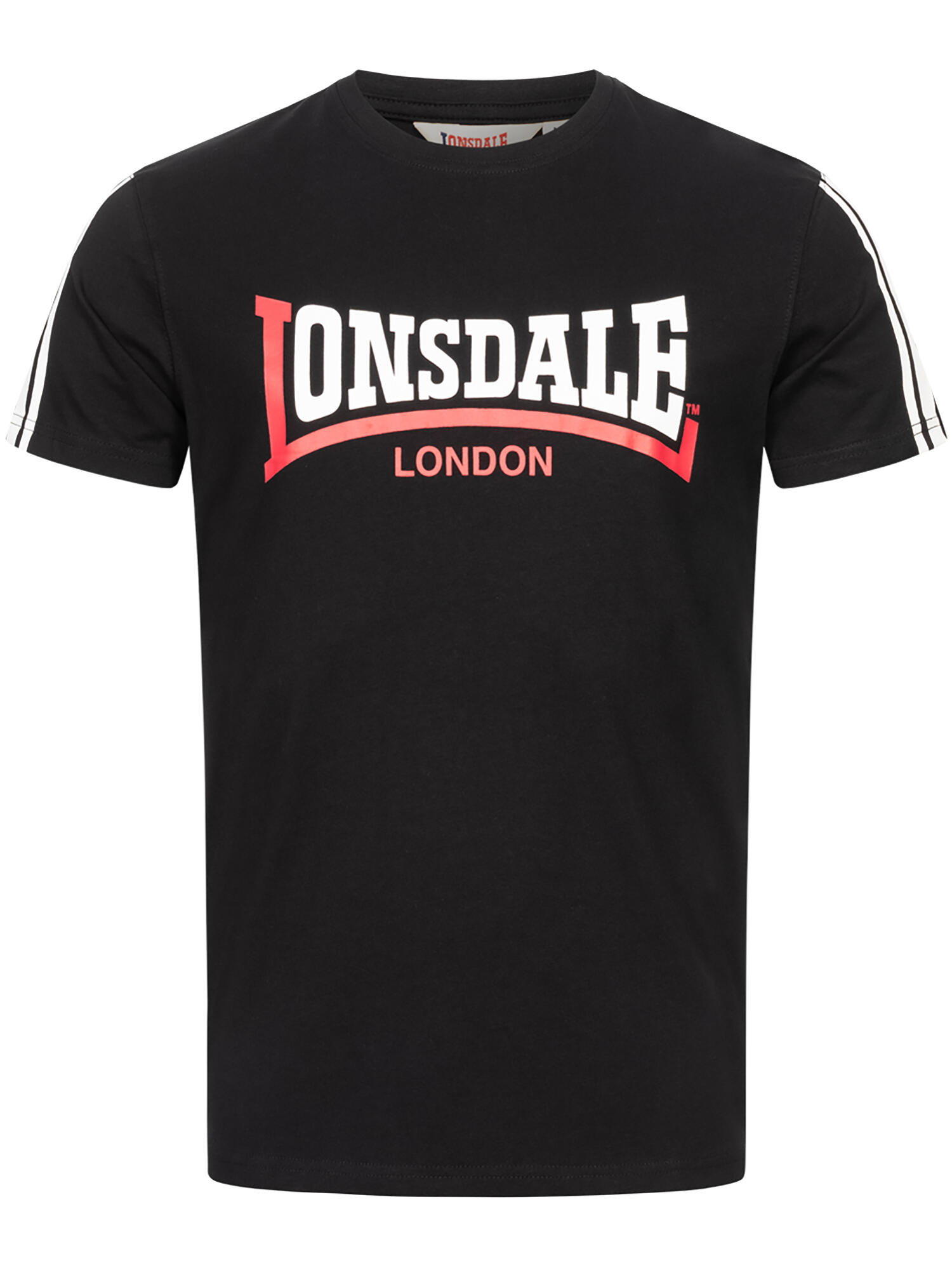 T-shirt Lonsdale Elphin 2/5