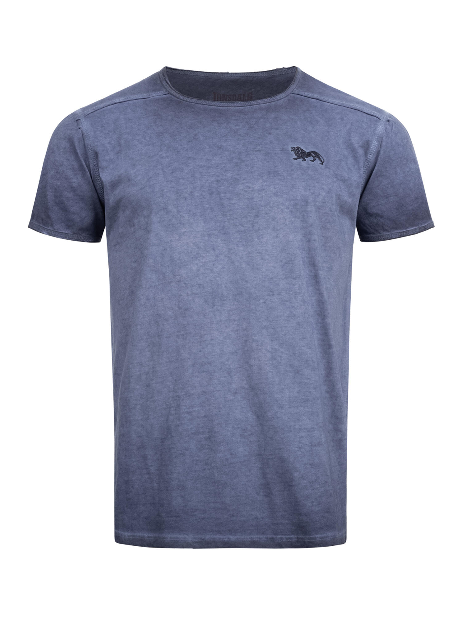 T-shirt Lonsdale Portskerra 2/7