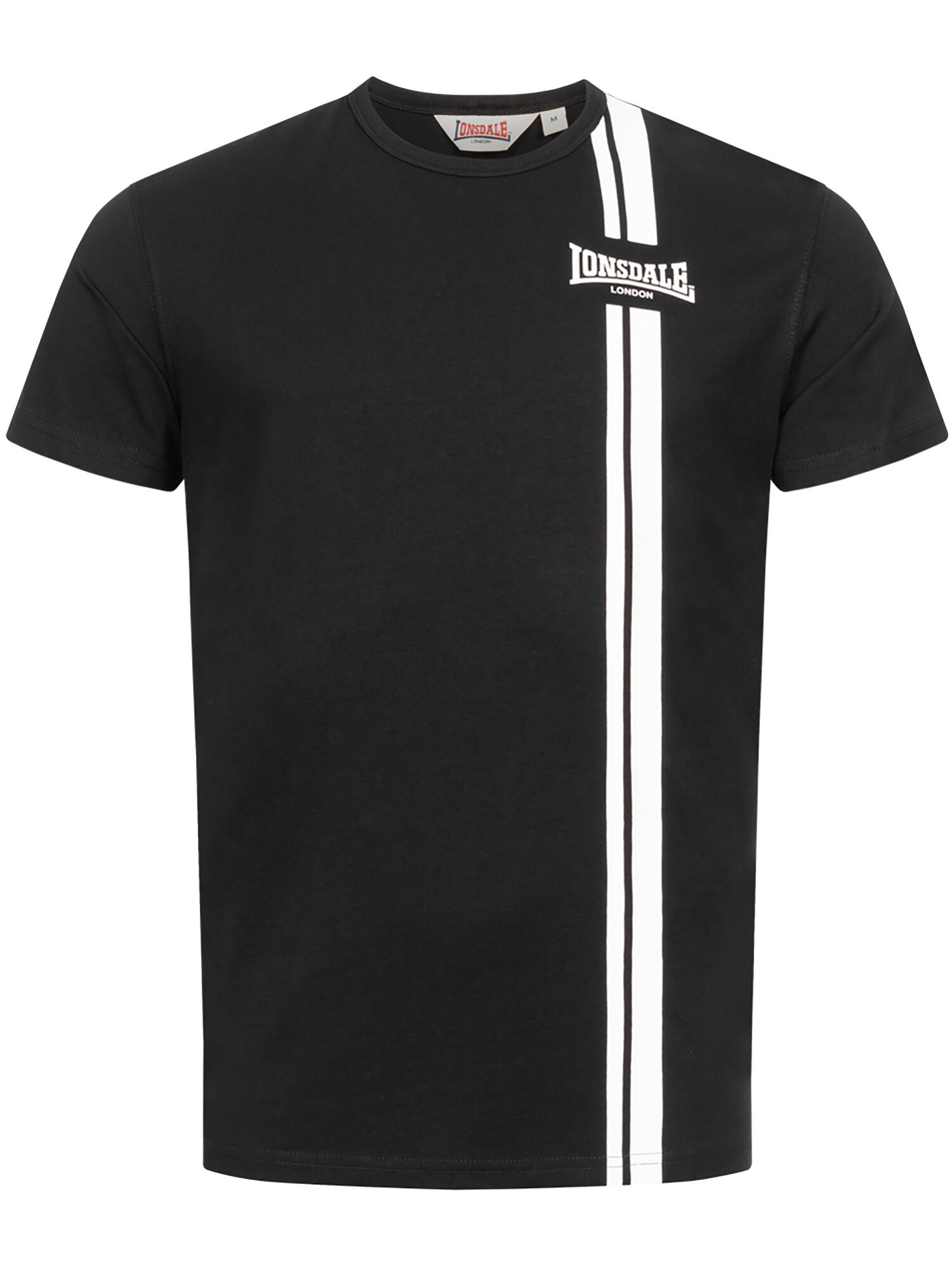 T-shirt Lonsdale Inverbroom 2/5