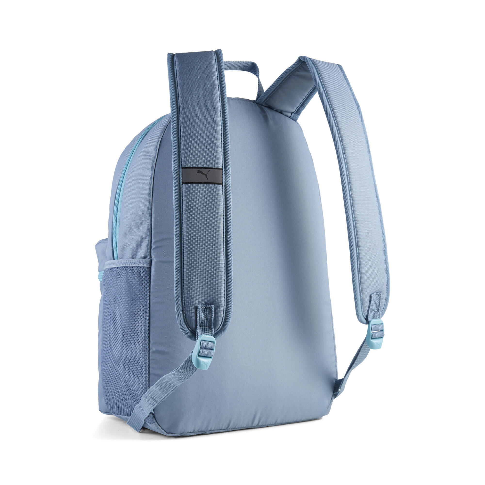 Plecak Phase Nature 2.0 22 l PUMA 3/4