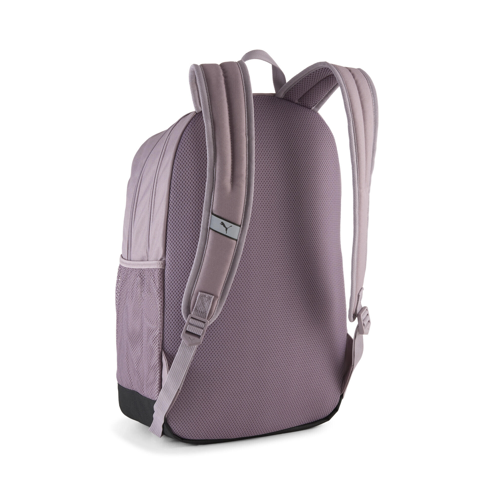 Mochila PUMA Buzz 28 l PUMA 3/6