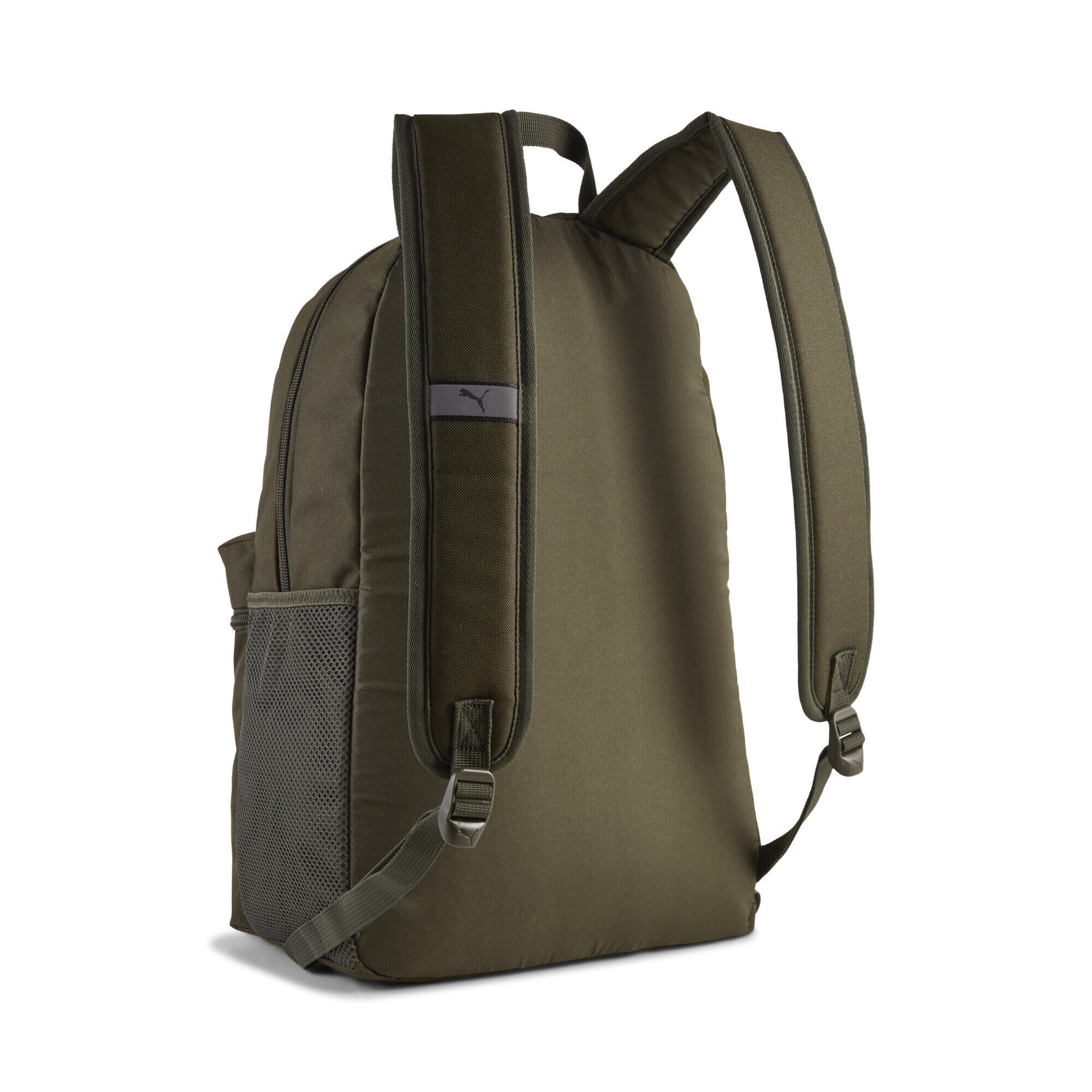 PUMA Phase Rucksack Erwachsene PUMA 3/5