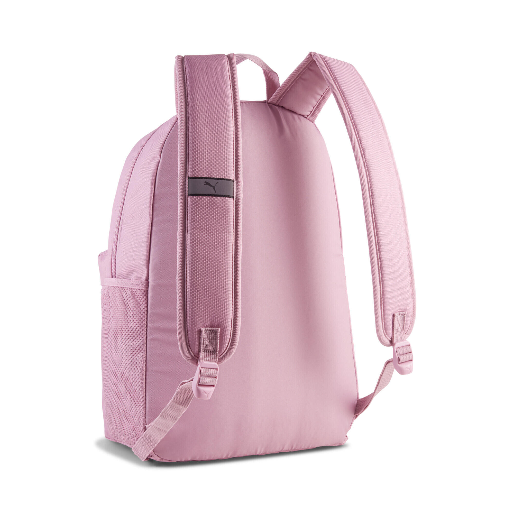 Sac à dos PUMA Phase PUMA 3/5