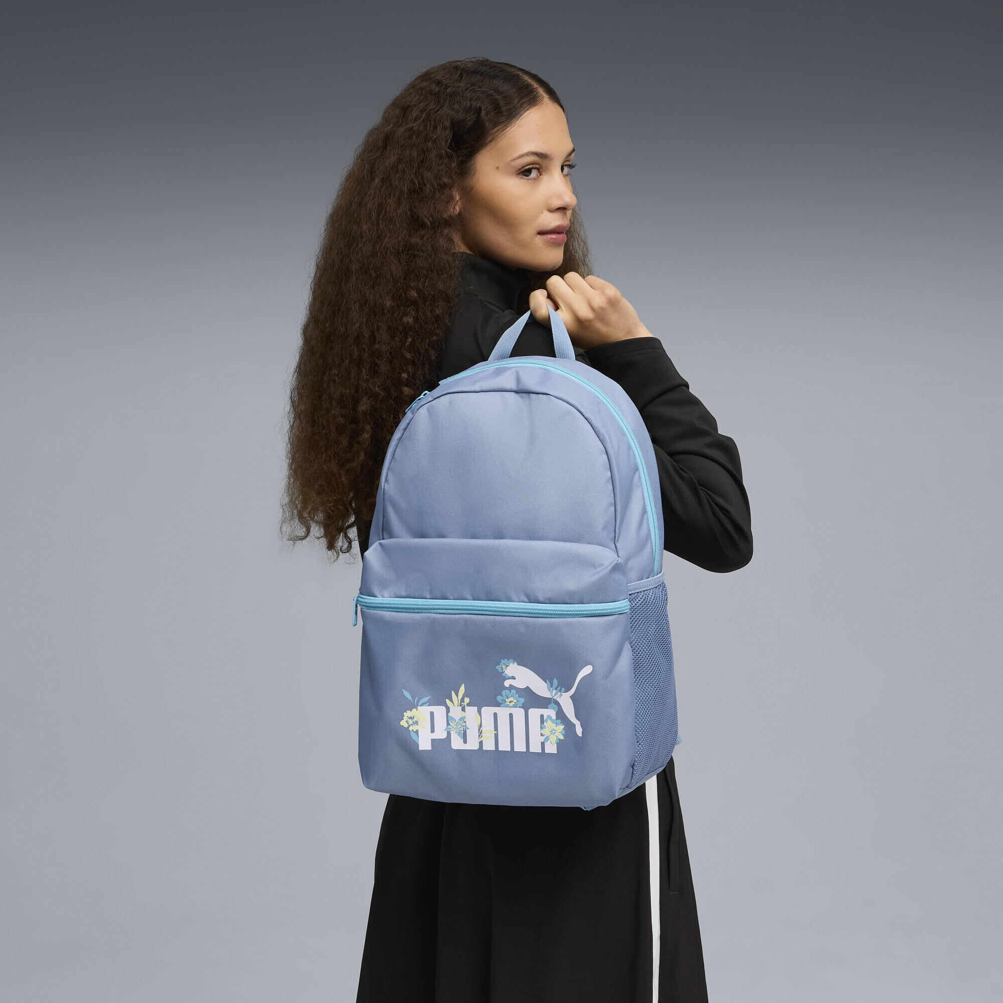 Plecak Phase Nature 2.0 22 l PUMA 2/4