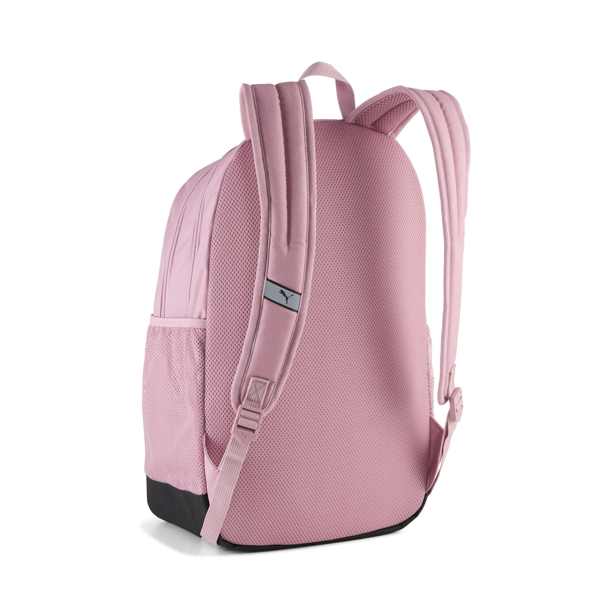 PUMA Buzz 28 l Rucksack Erwachsene PUMA 3/6