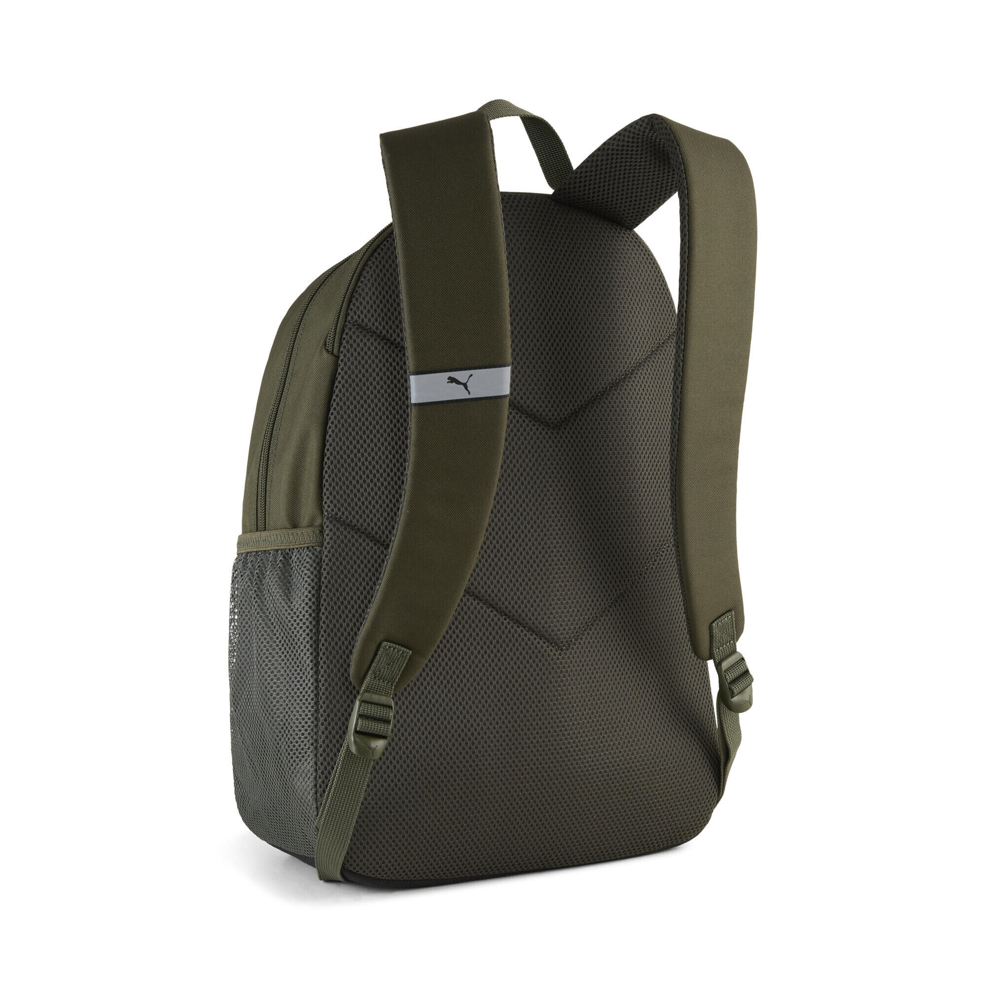 Fundamental rugzak, 20 l PUMA 3/6