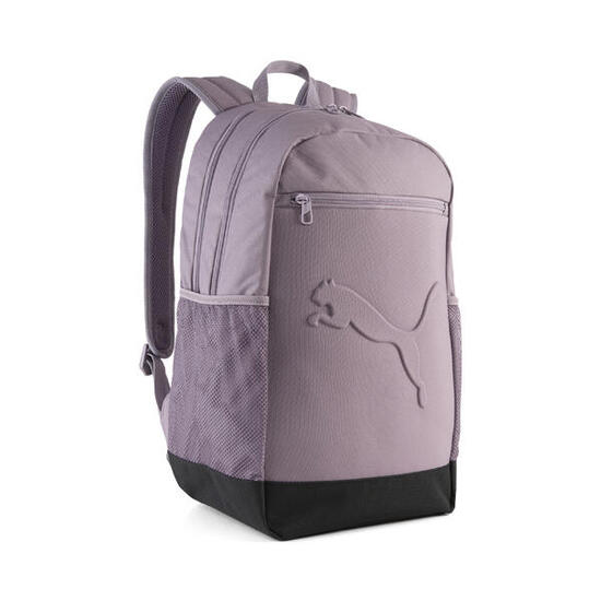 Sac à dos PUMA Buzz (28 L) PUMA