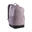 Rucsac adulți compartimente model Buzz PUMA Plum Jam Purple