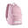 Sac à dos PUMA Phase PUMA Poised Pink