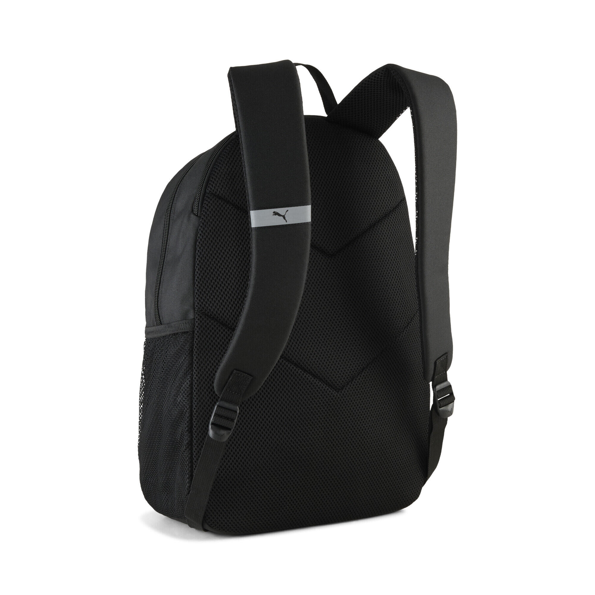 Fundamental rugzak, 20 l PUMA 3/6