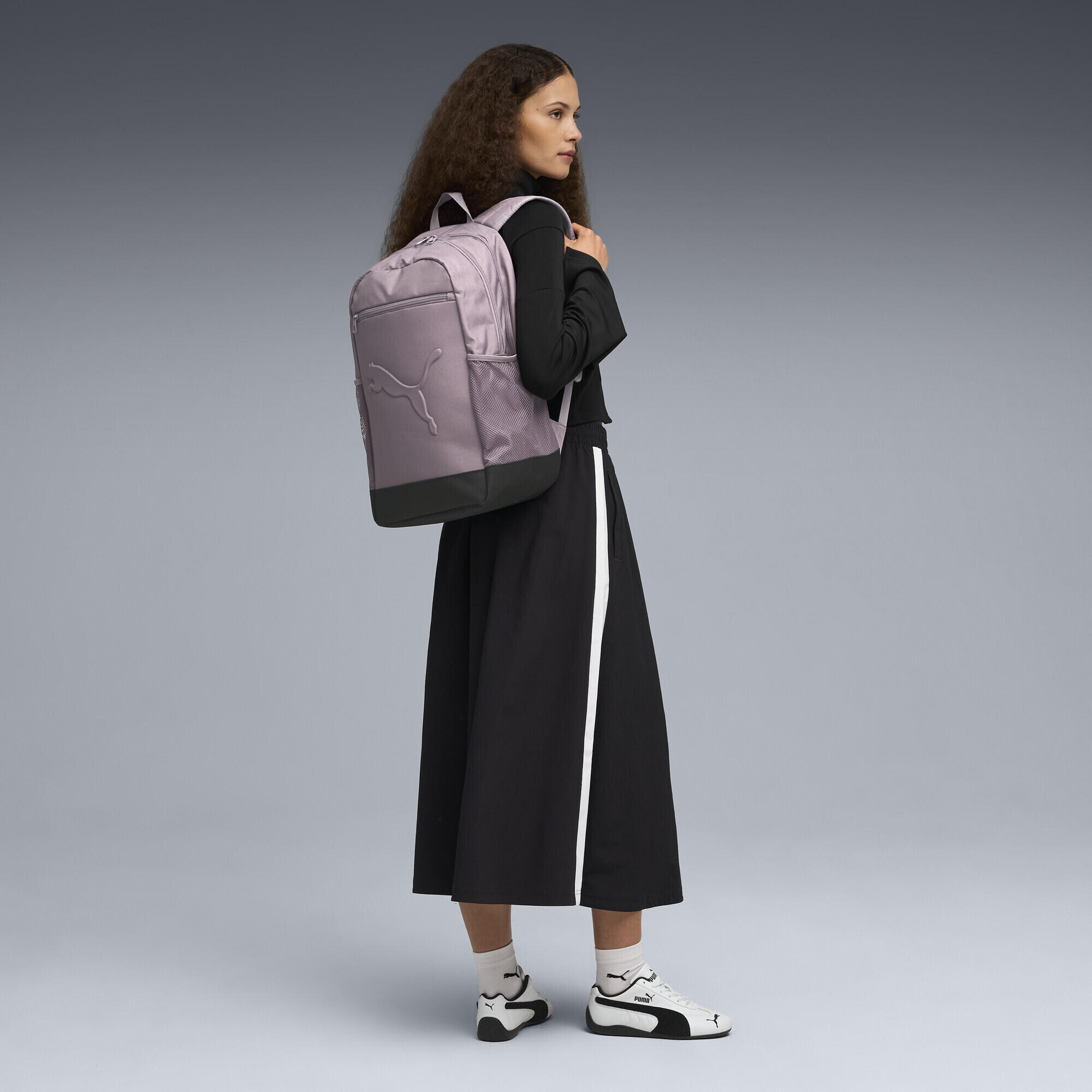 Mochila PUMA Buzz 28 l PUMA 2/6