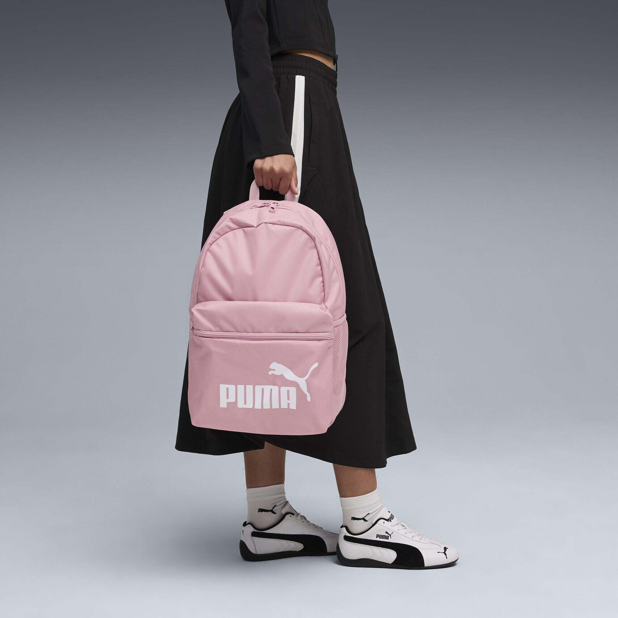 Sac à dos PUMA Phase PUMA 2/5