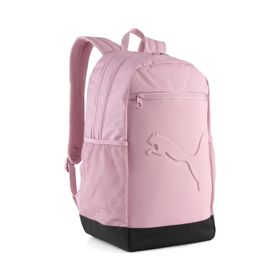 Plecak PUMA Buzz 28 l PUMA Poised Pink