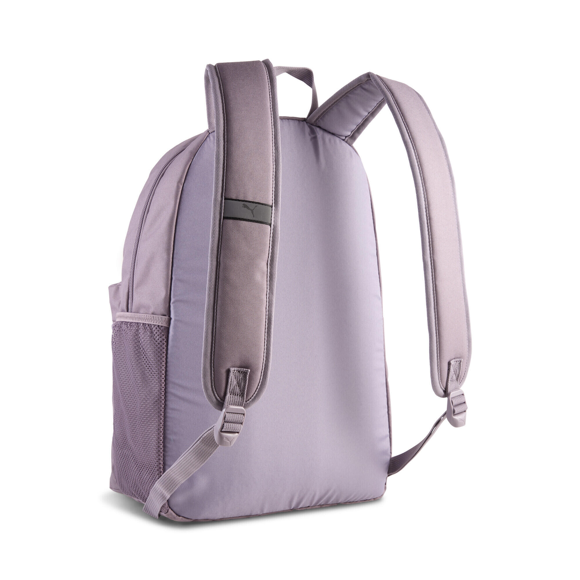 PUMA Phase Rucksack Erwachsene PUMA 3/6