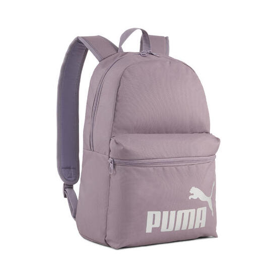 Plecak PUMA Phase PUMA