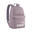 Sac à dos PUMA Phase PUMA Plum Jam Silver Purple Metallic