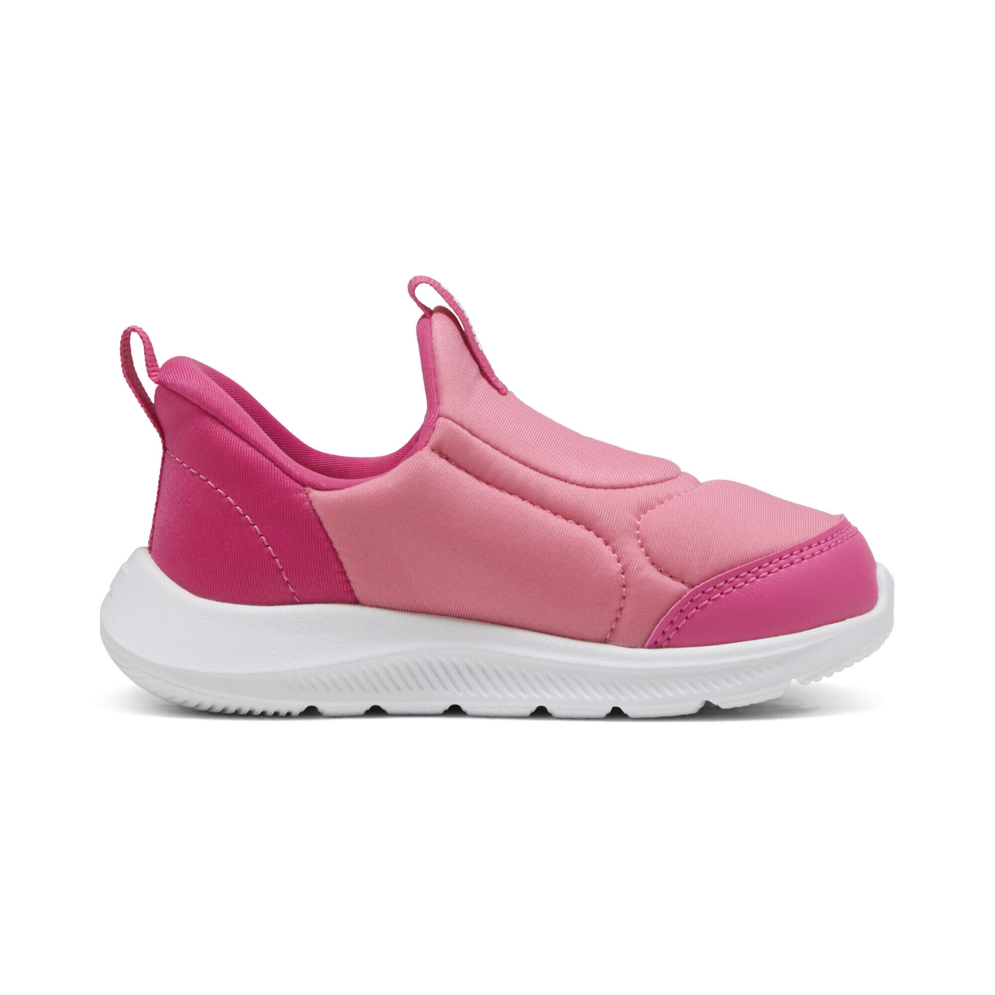 Scarpe Fun Racer 2 SLIPTECH™ per bimbi ai primi passi PUMA 5/7
