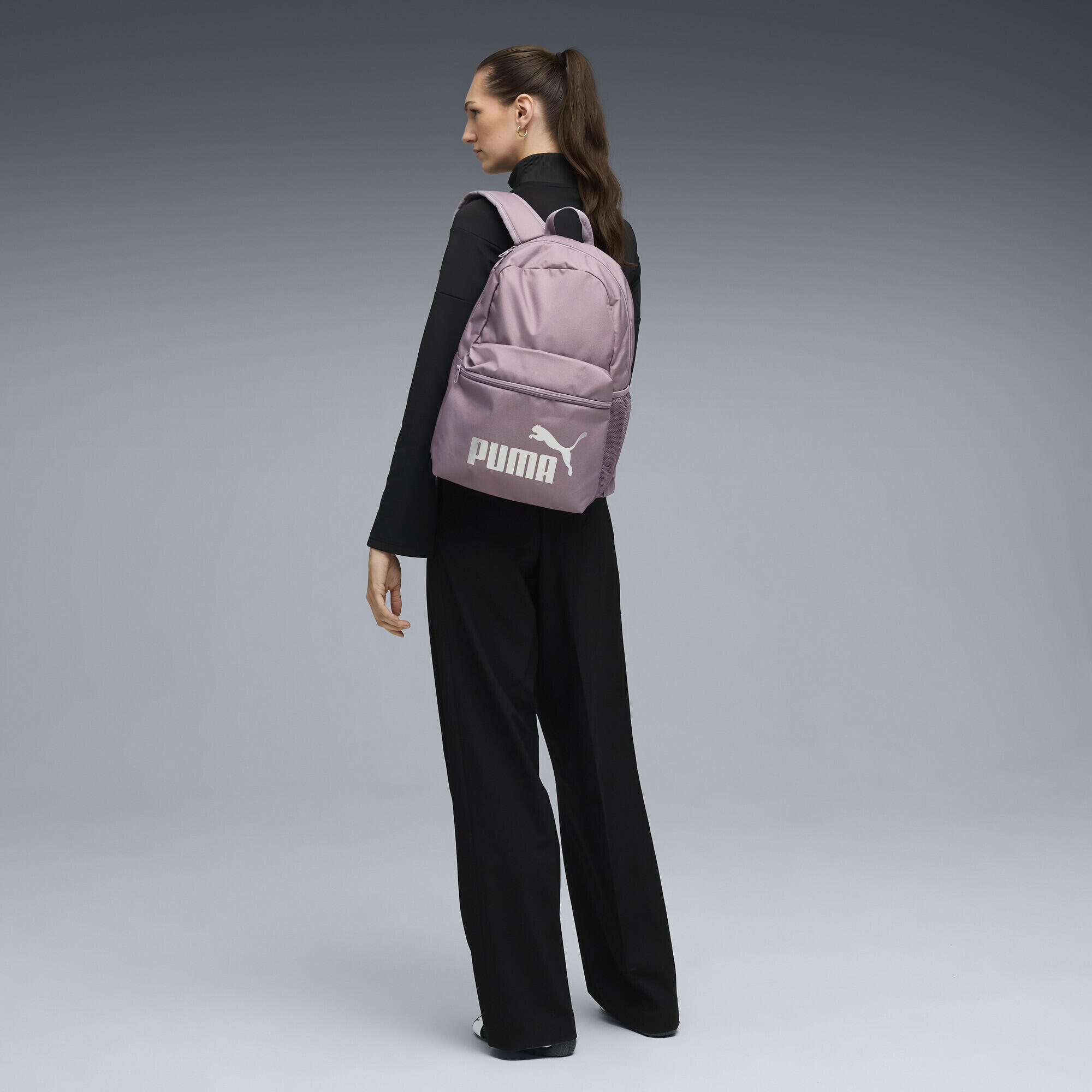PUMA Phase Rucksack Erwachsene PUMA 2/6