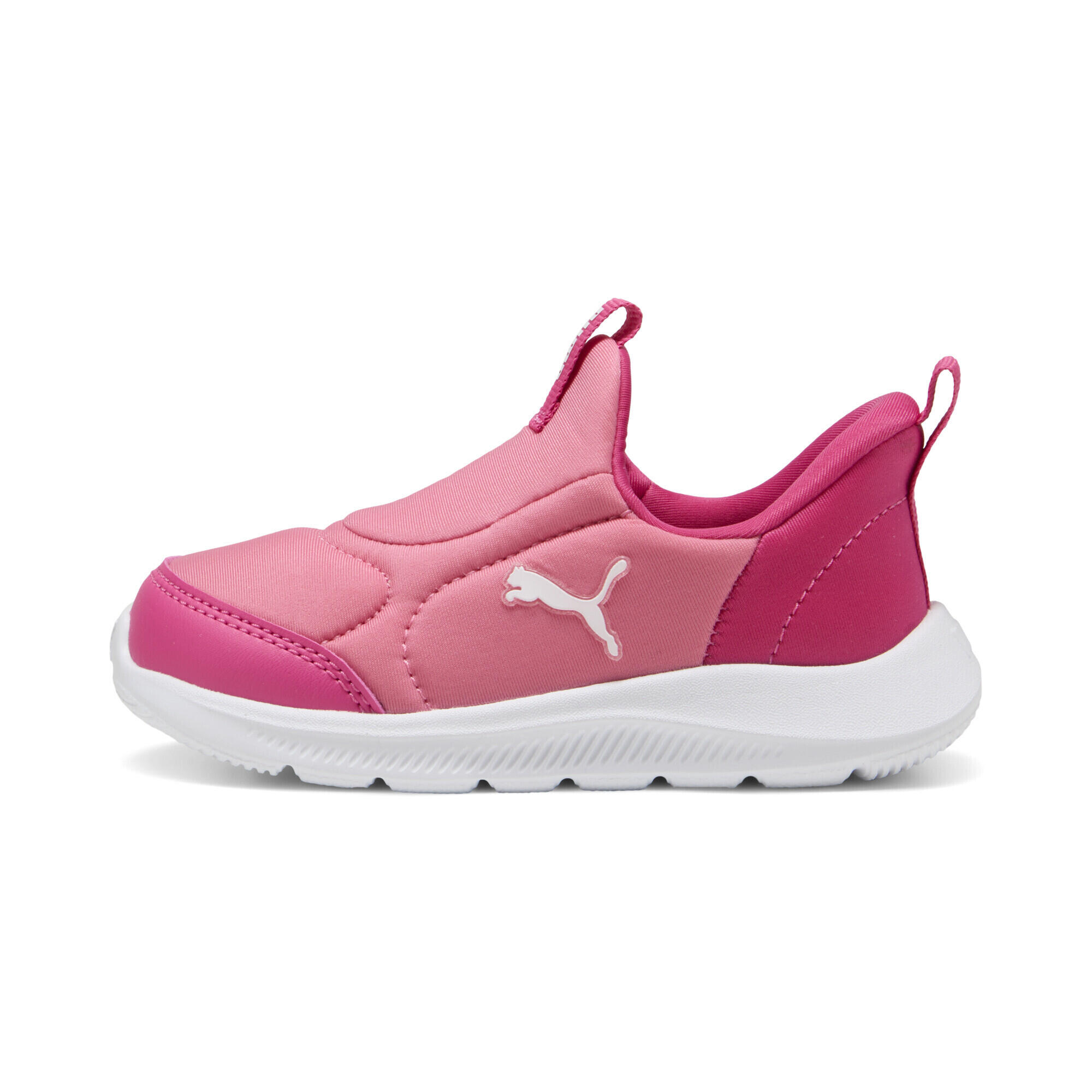 Scarpe Fun Racer 2 SLIPTECH™ per bimbi ai primi passi PUMA 3/7