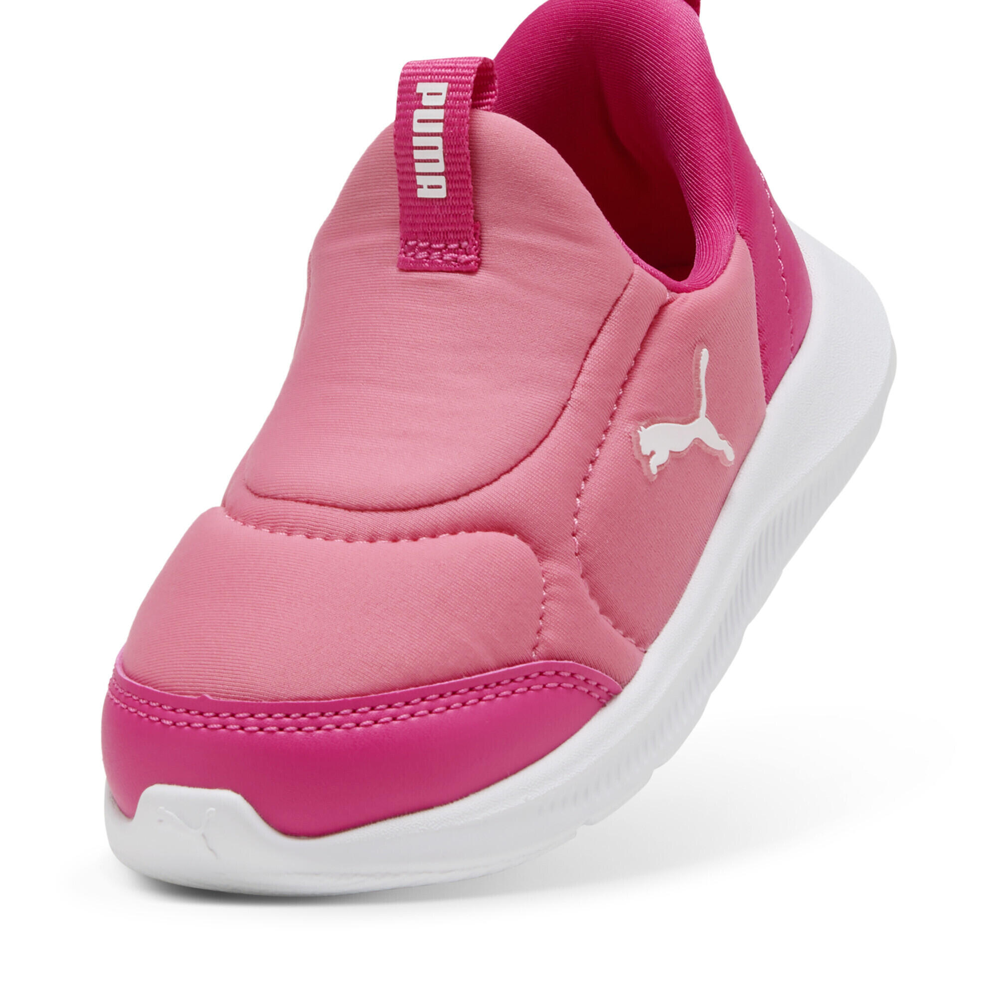 Scarpe Fun Racer 2 SLIPTECH™ per bimbi ai primi passi PUMA 6/7