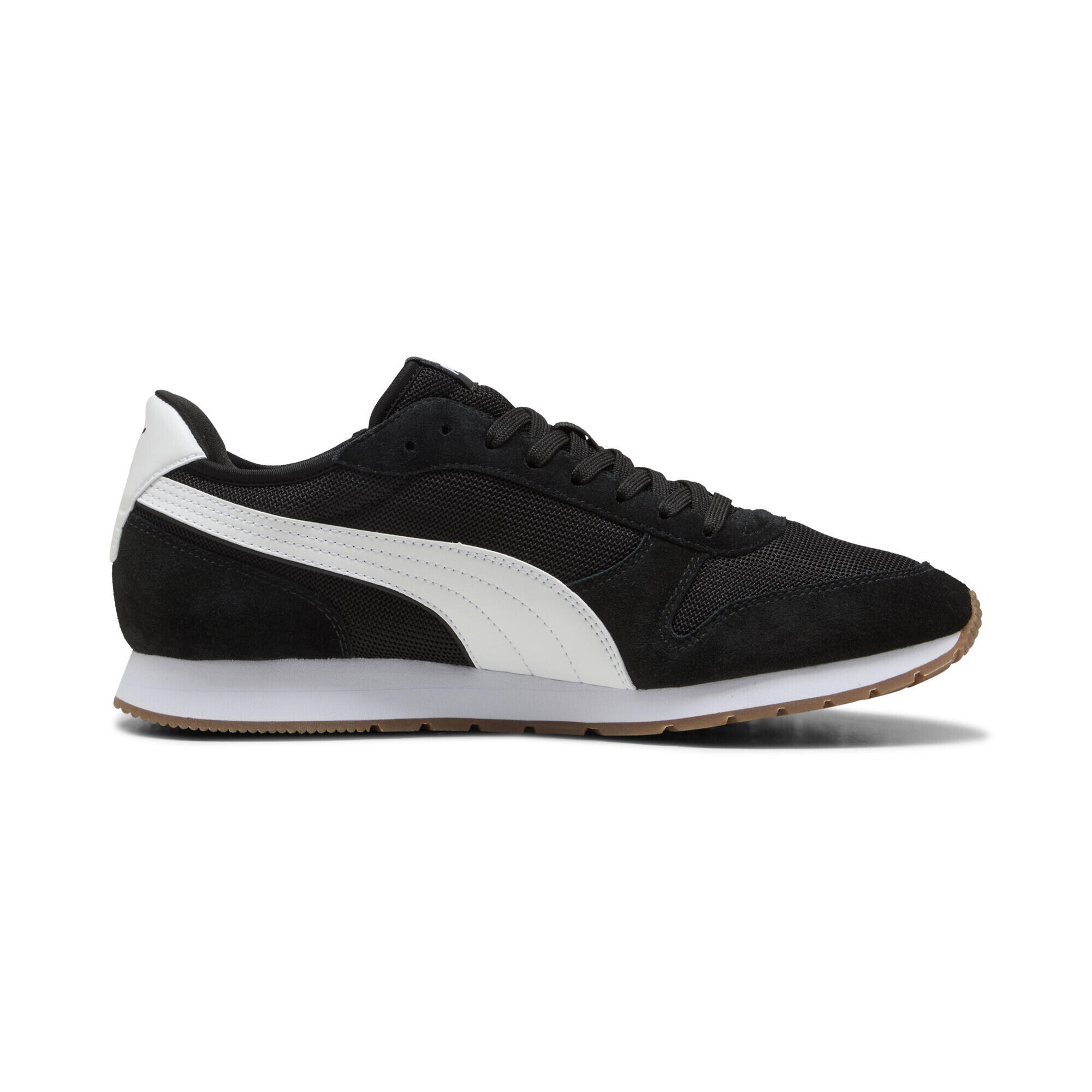 Sneakers ST MILER Unisexe PUMA 5/7