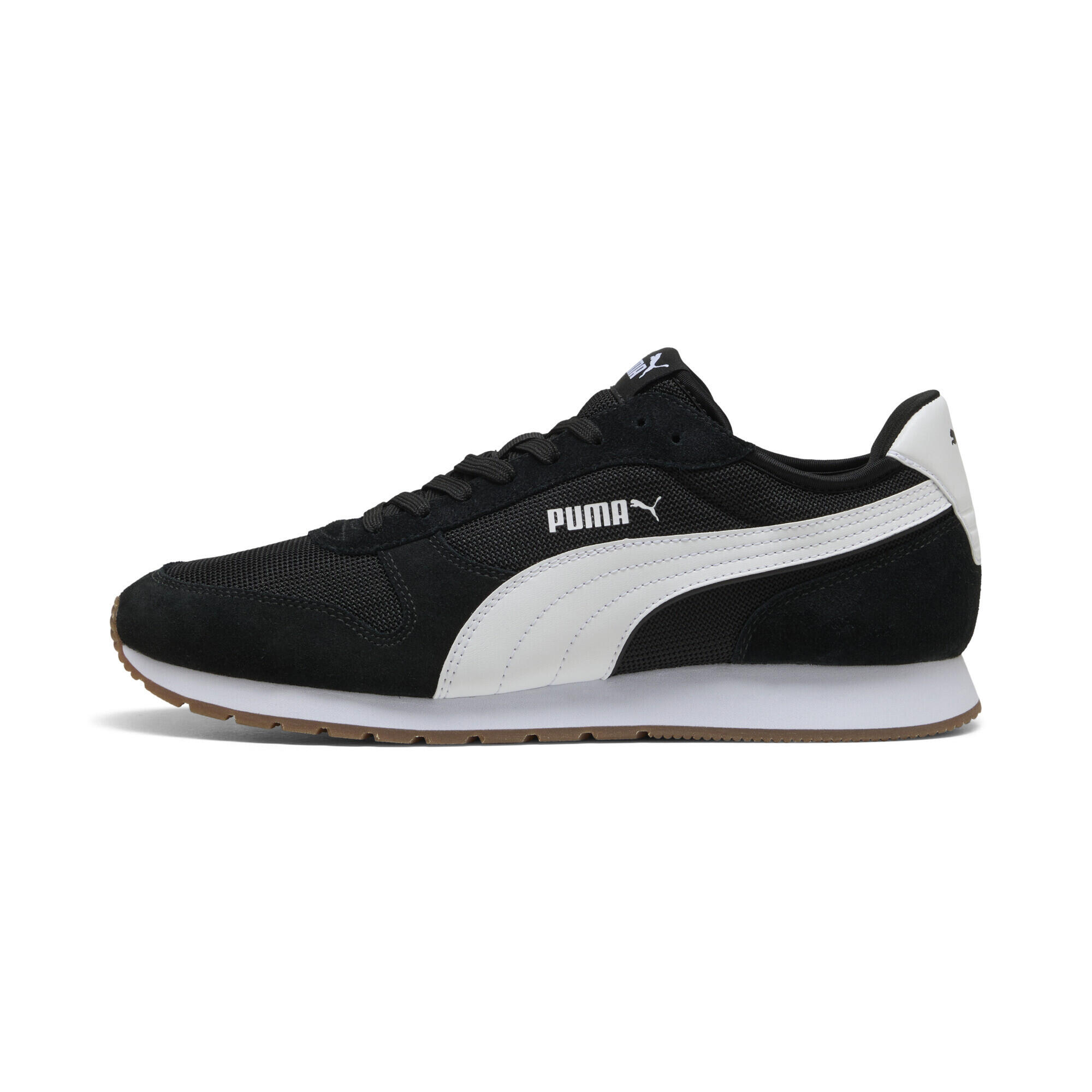 Sneakers ST MILER Unisexe PUMA 3/7