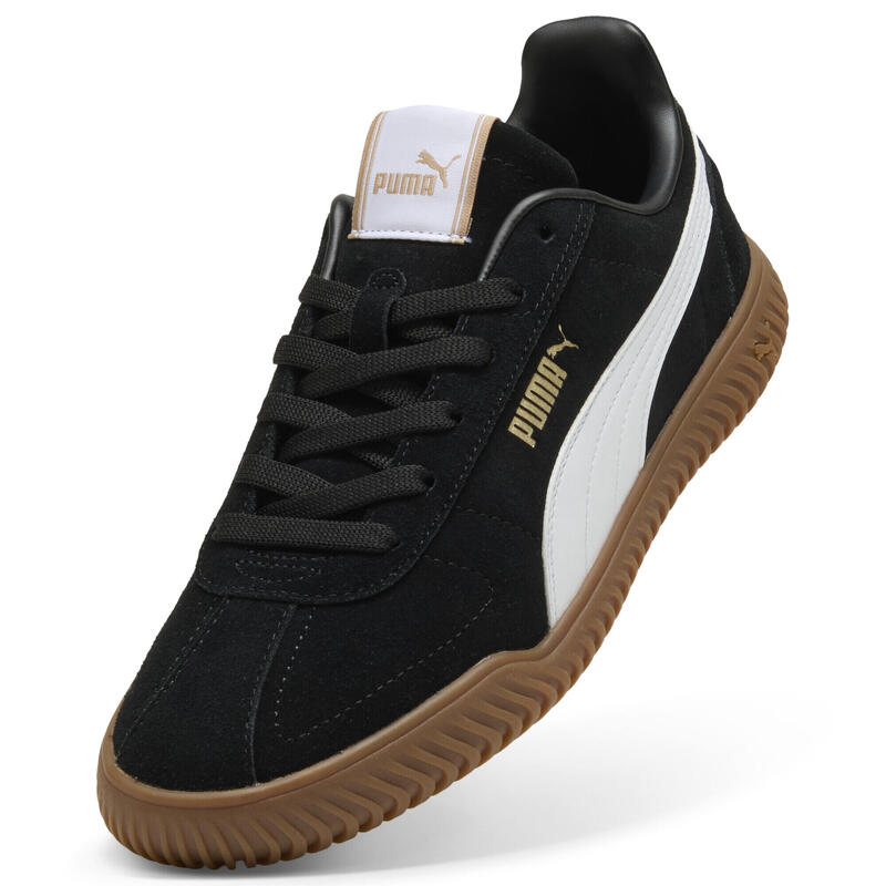 Puma Club Kayzer SD [402606 01] mărimea 42