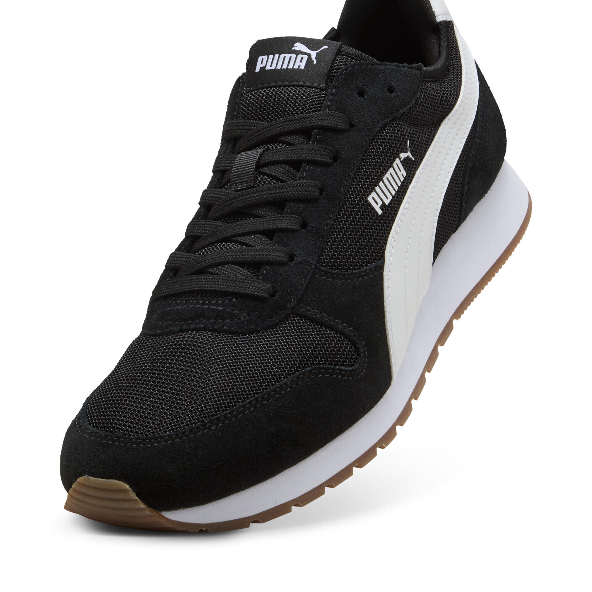 Sneakers ST MILER Unisexe PUMA 6/7