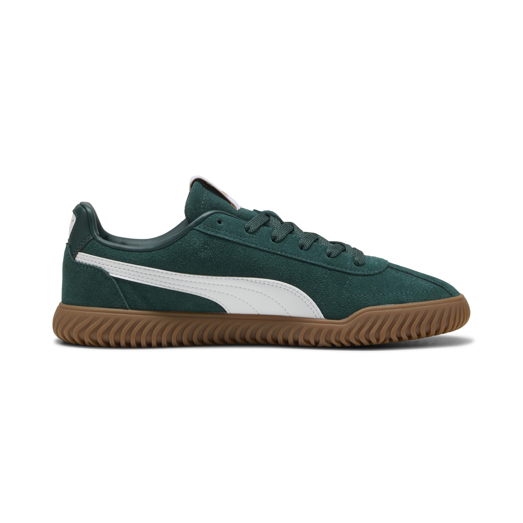 Puma Club Kayzer sneakers uniseks PUMA 5/7