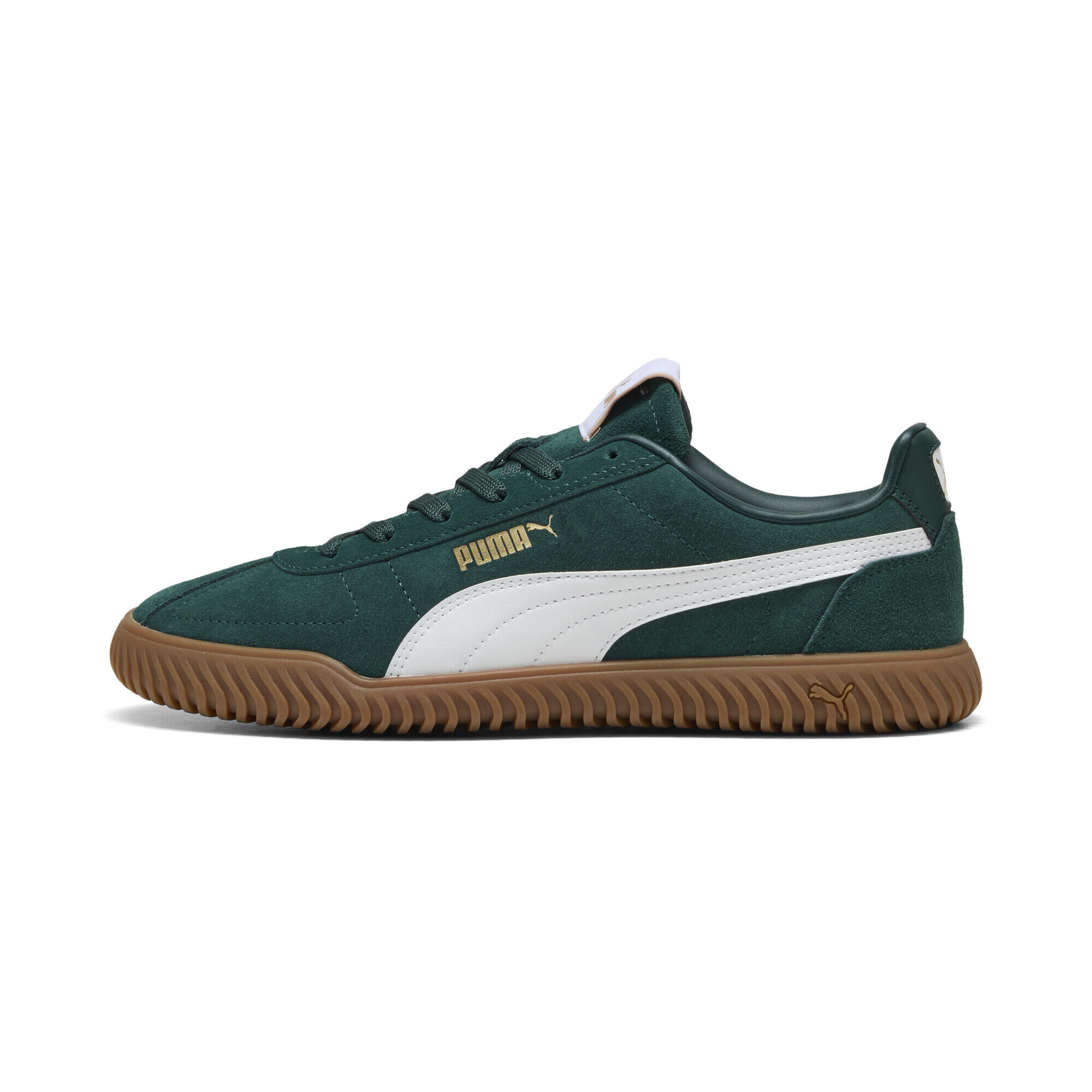 Puma Club Kayzer sneakers uniseks PUMA 3/7