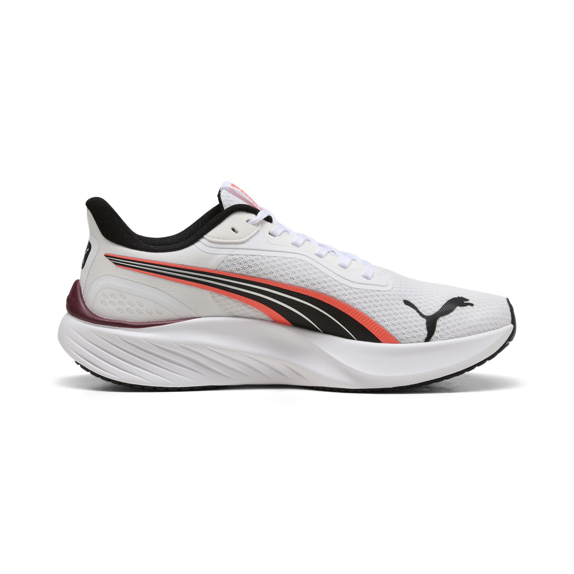 Scarpe da running Pounce Lite PUMA 5/7
