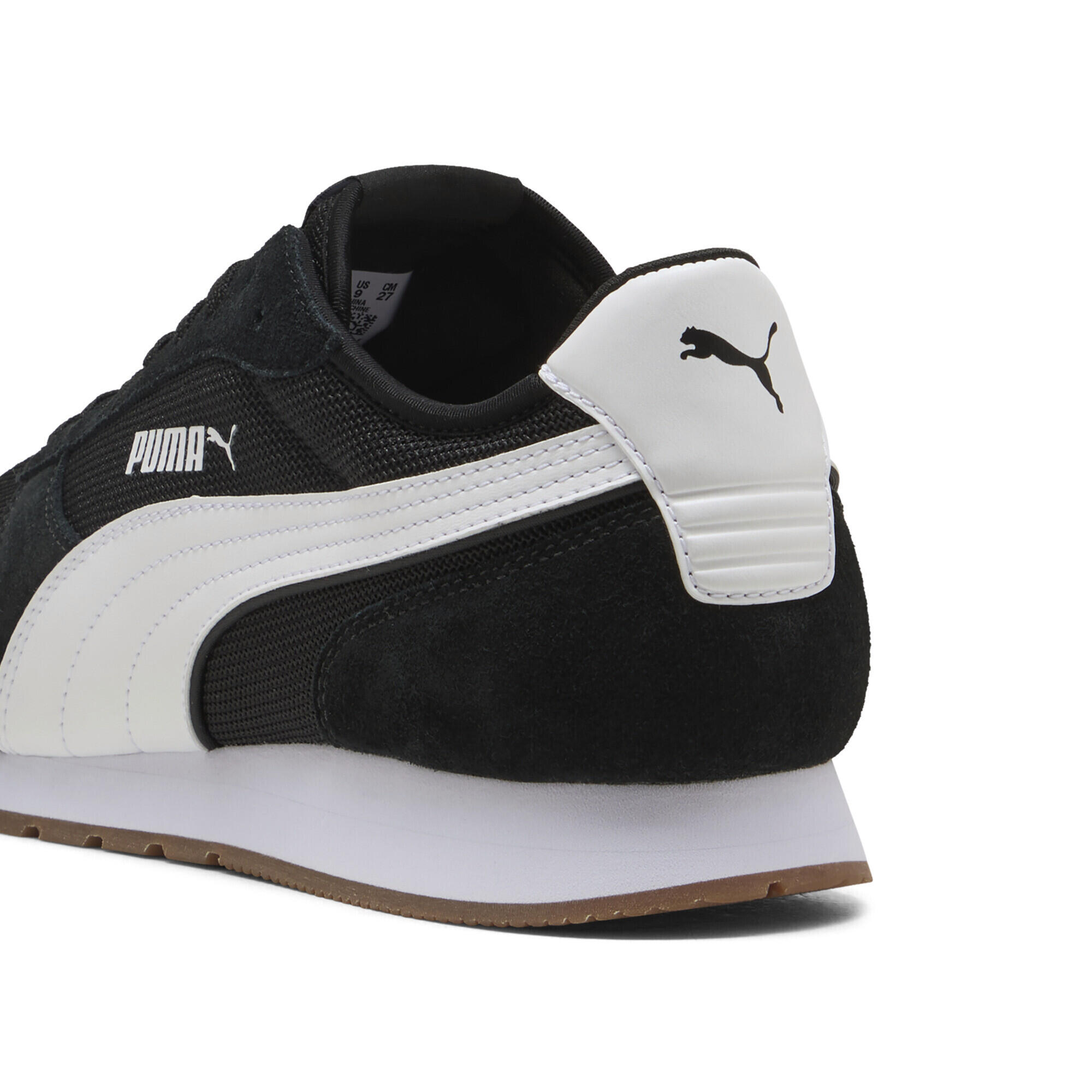Sneakers ST MILER Unisexe PUMA 2/7