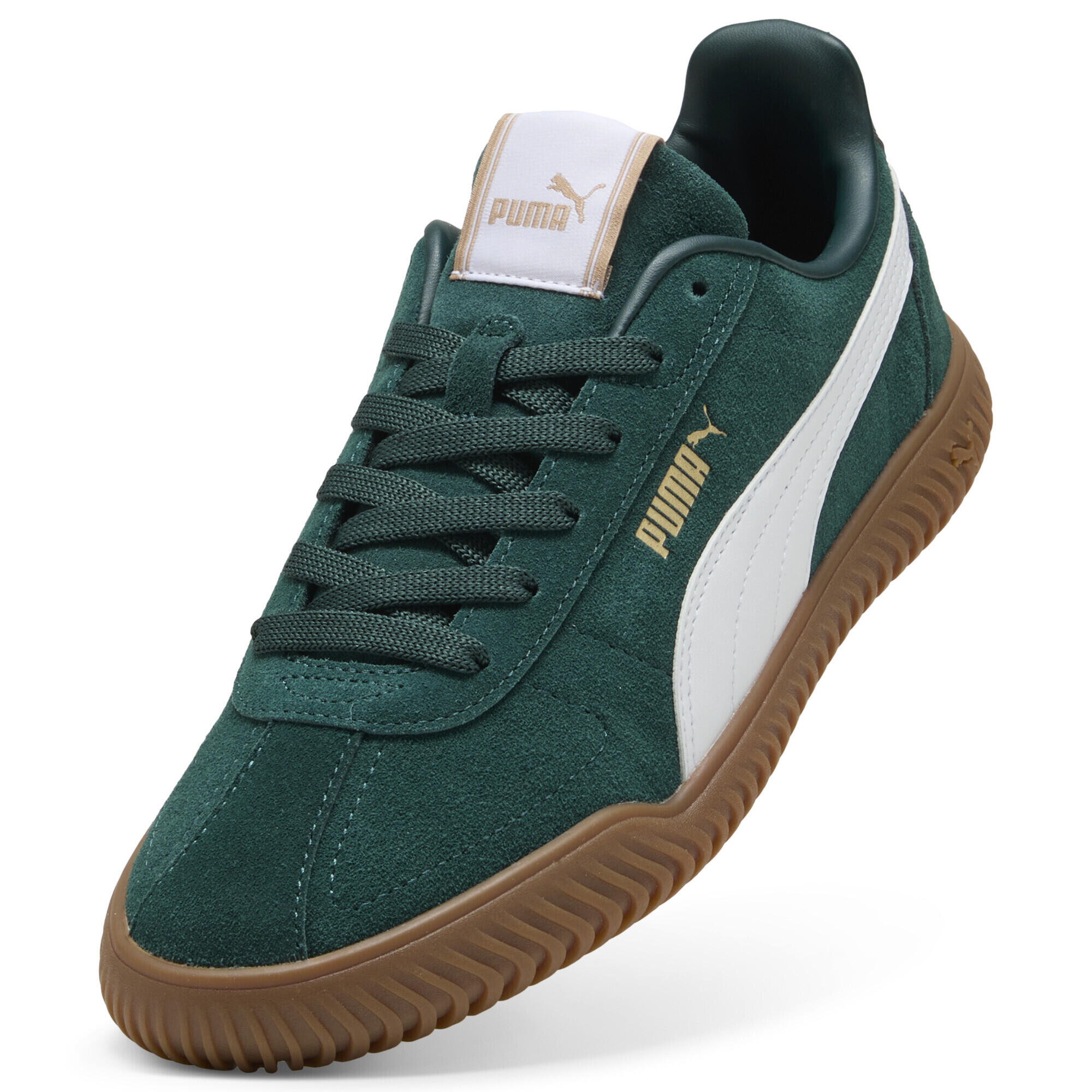 Puma Club Kayzer sneakers uniseks PUMA 6/7