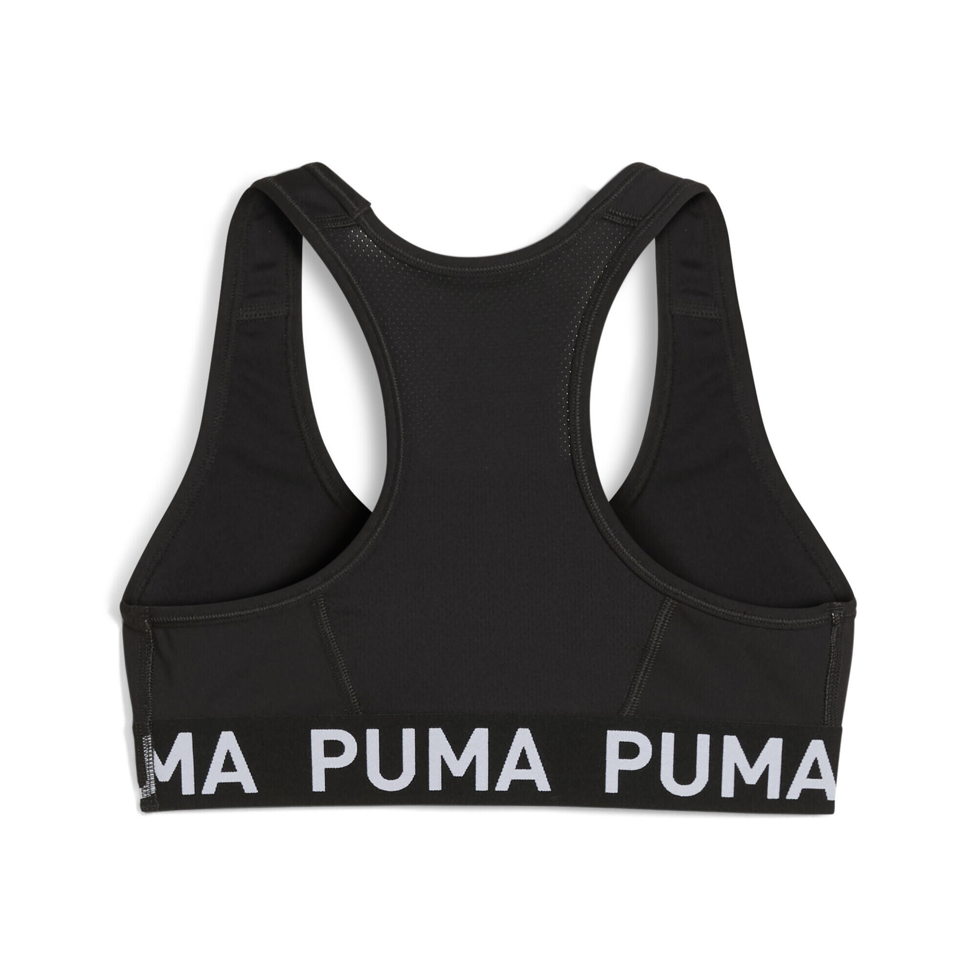 PUMA STRONG BH Mädchen PUMA 2/3