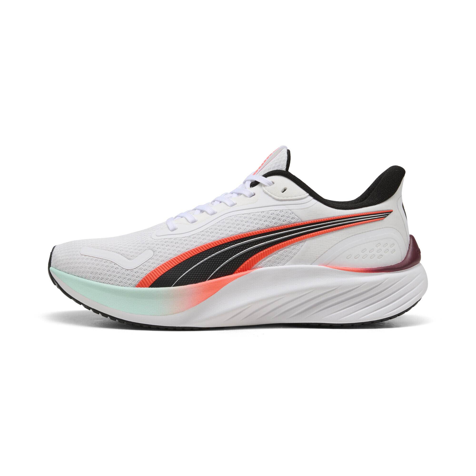 Scarpe da running Pounce Lite PUMA 3/7