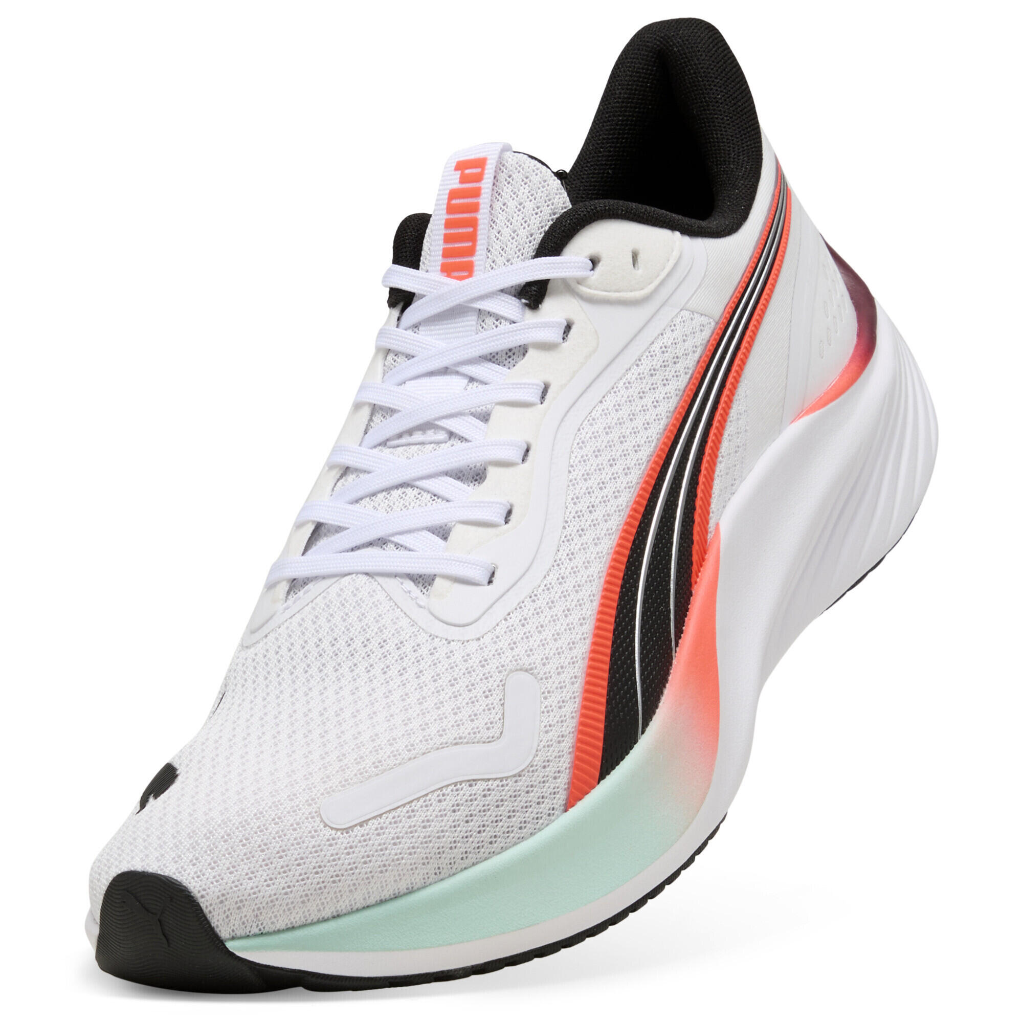 Scarpe da running Pounce Lite PUMA 6/7