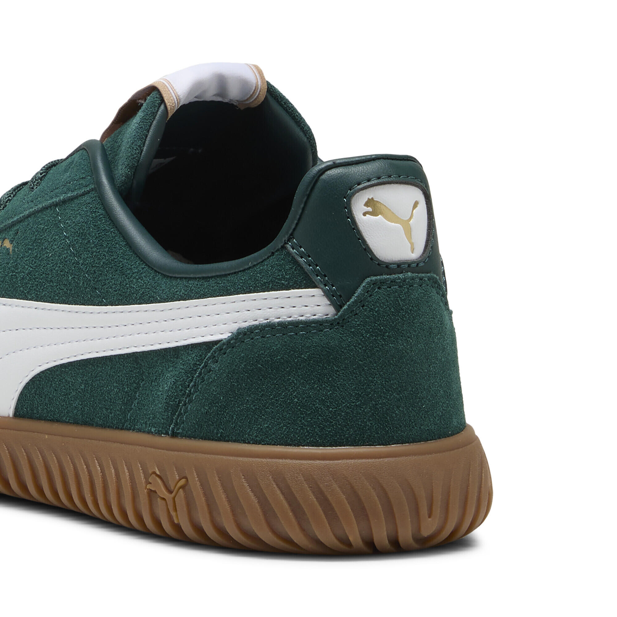 Puma Club Kayzer sneakers uniseks PUMA 2/7
