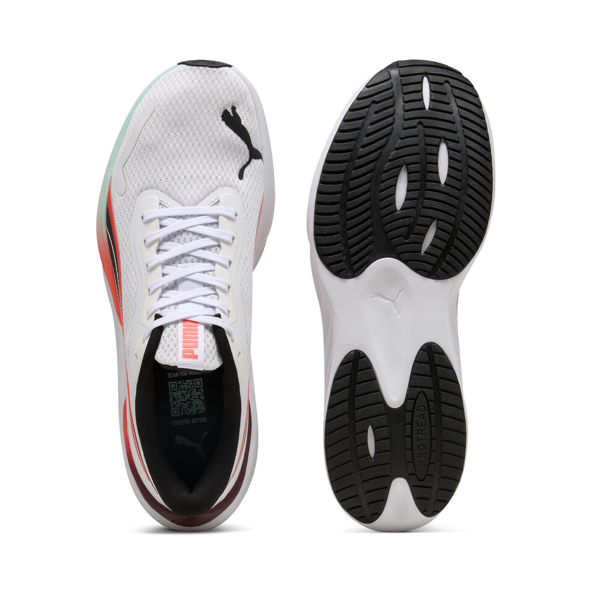 Scarpe da running Pounce Lite PUMA 4/7