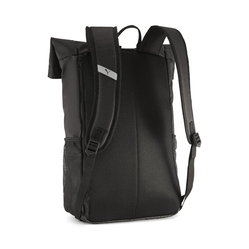 , Fekete, Unisex