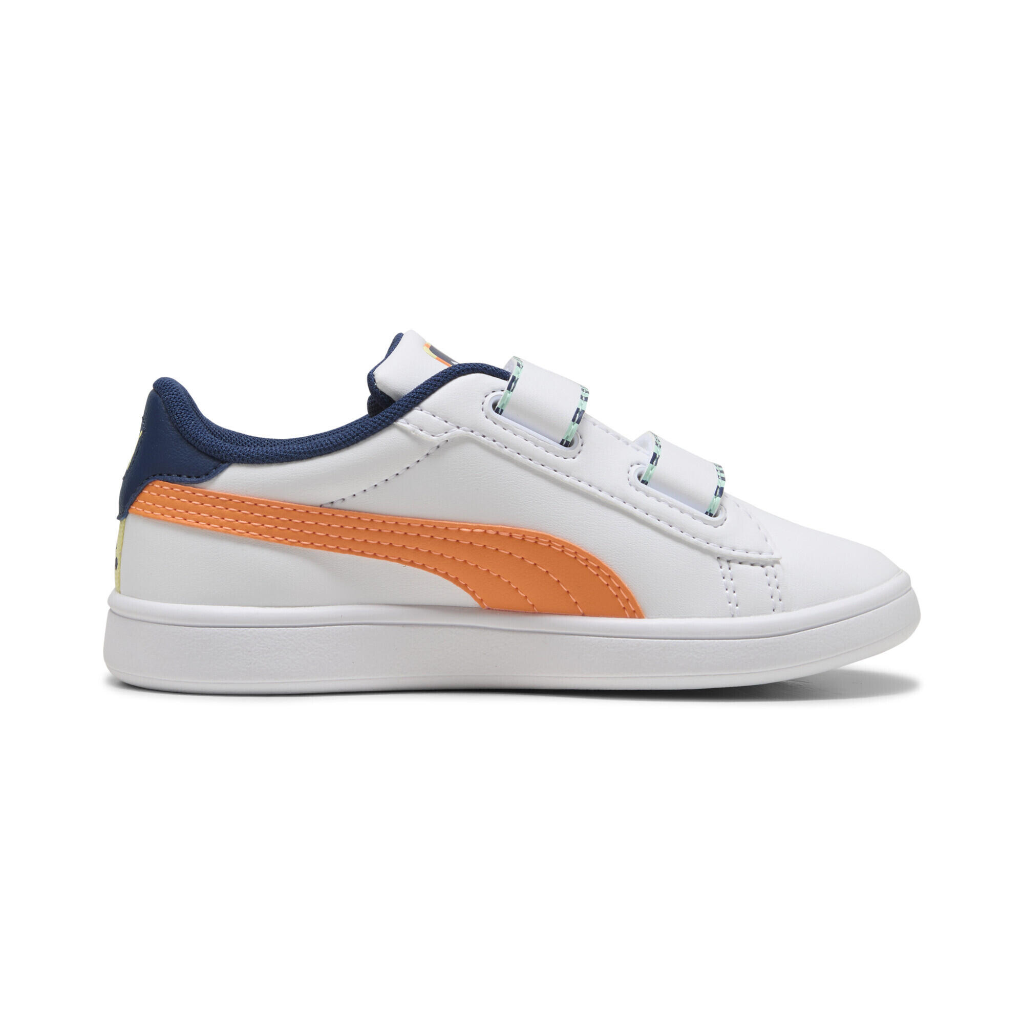 Smash 3.0 Playdate Sneakers Mädchen PUMA 5/15