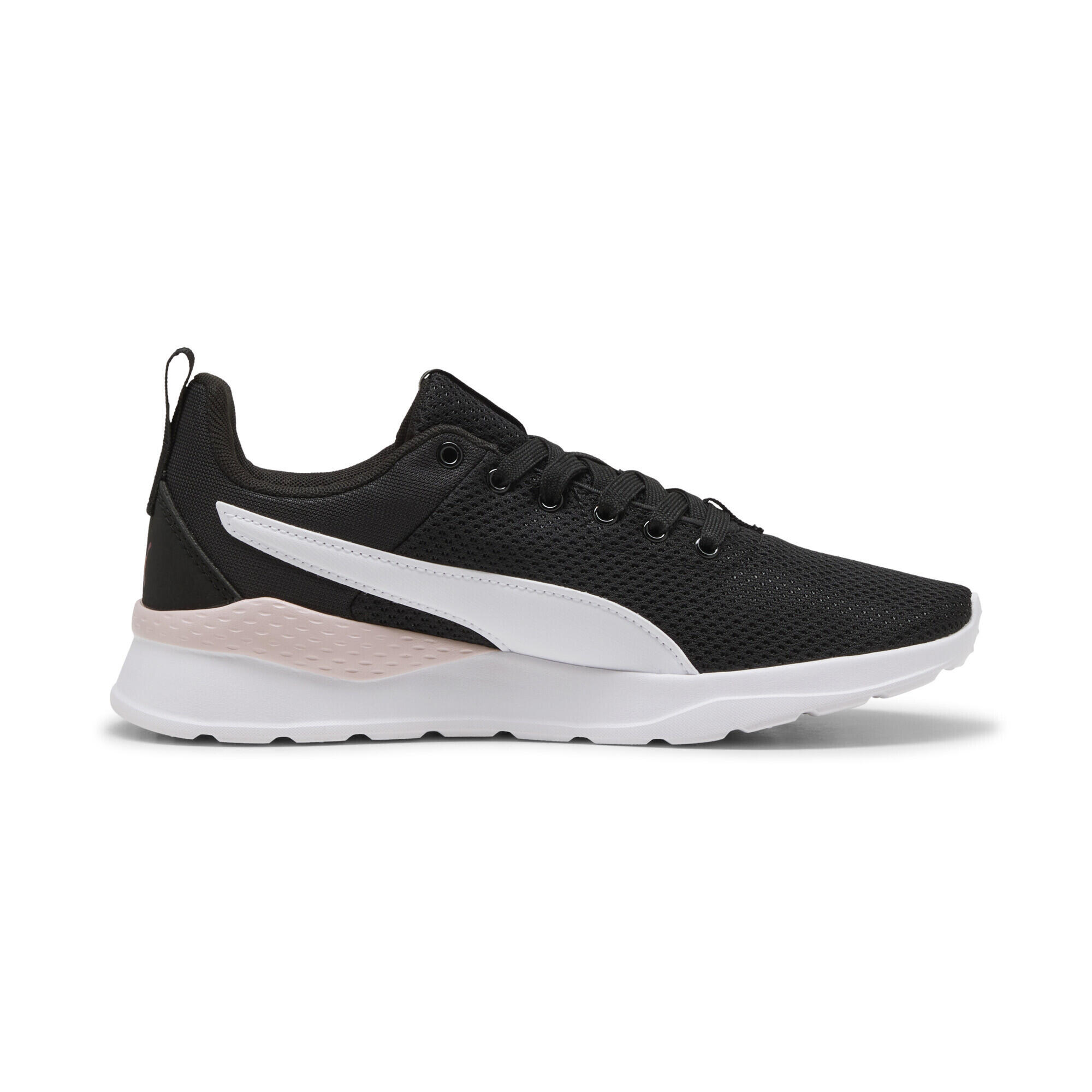 Sneakers Anzarun Lite PUMA 5/7