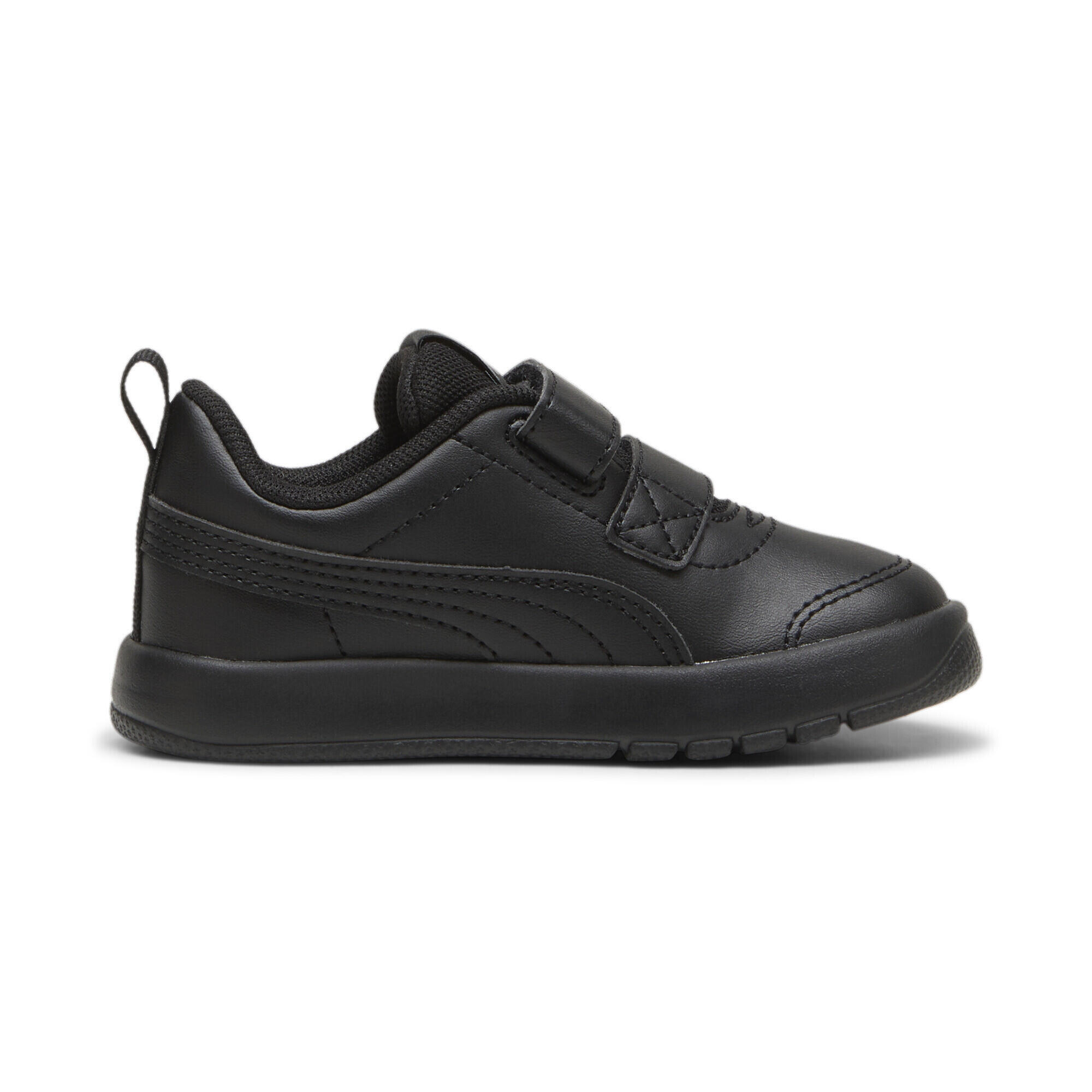 Baskets Courtflex V3 Bébé PUMA 5/7