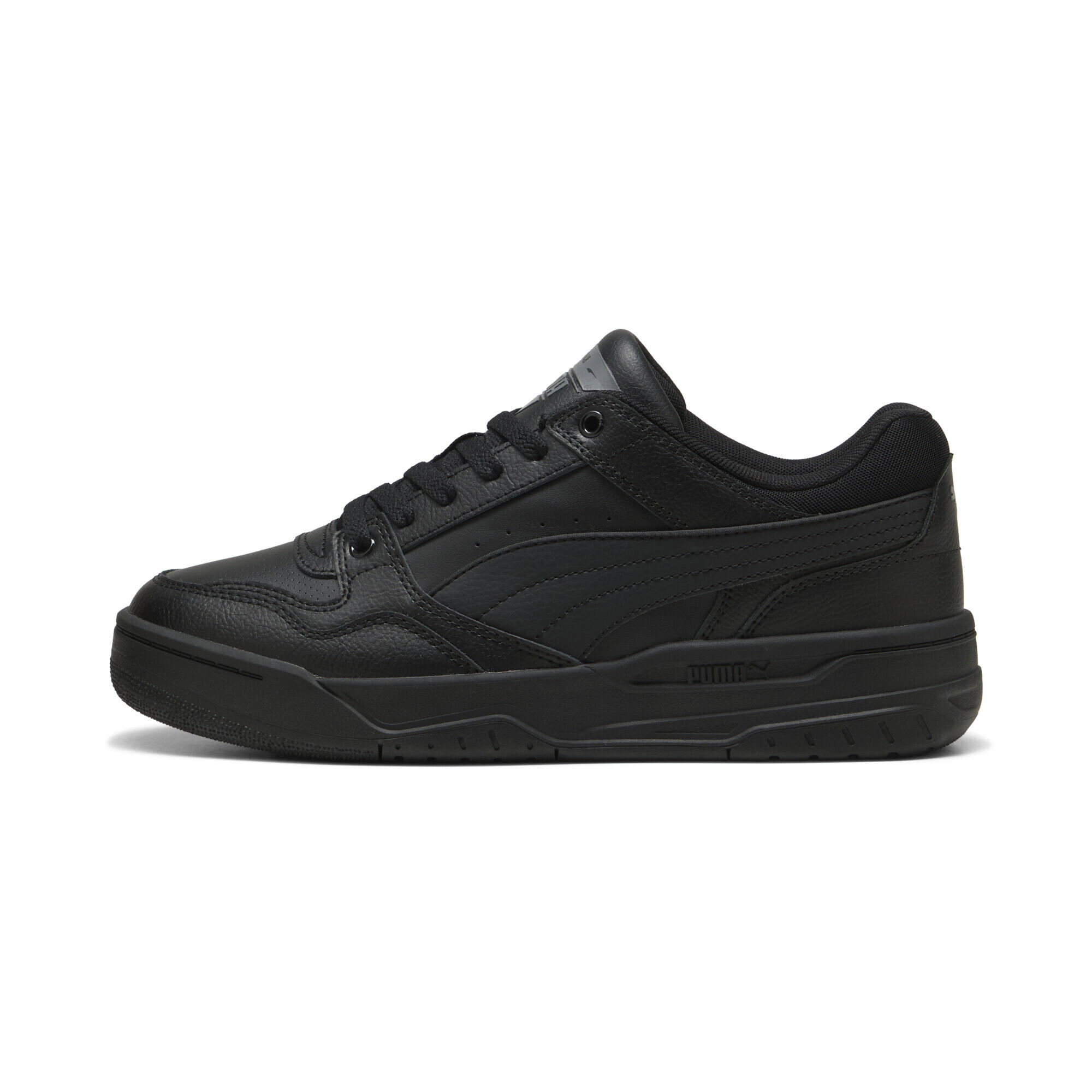 Rebound Retro Sneakers Erwachsene PUMA 3/7
