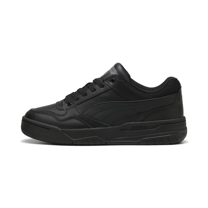 Încălțăminte Alergare Adulți Rebound Retro Gri PUMA