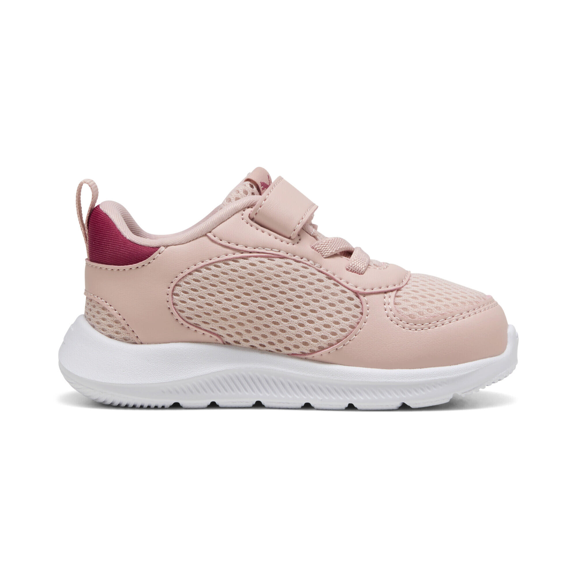 Sneakers Puma Fun Racer 2 per bimbi ai primi passi PUMA 5/7