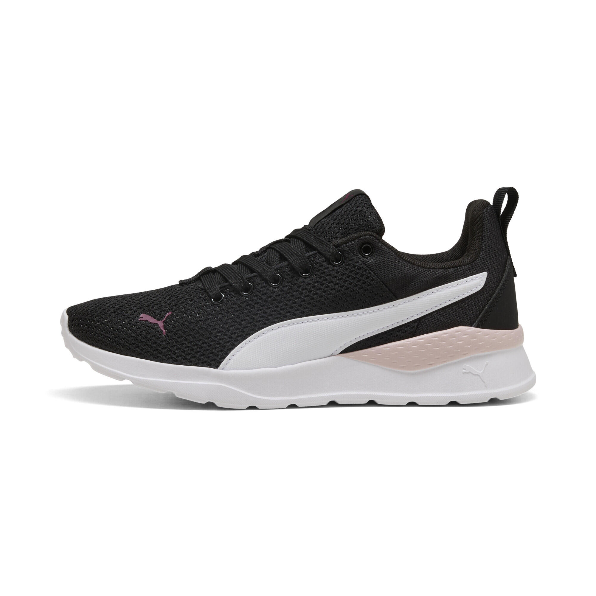 Sneakers Anzarun Lite PUMA 3/7